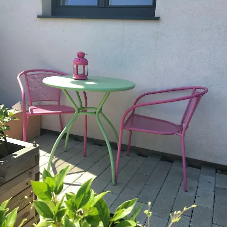 De Charme Les Hauts Jardins En Centre Alsace Casa de Férias